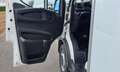 Iveco Daily 35S12 2.3 HPT PM Blanc - thumbnail 12