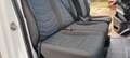Iveco Daily 35S12 2.3 HPT PM Blanc - thumbnail 6