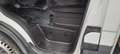 Iveco Daily 35S12 2.3 HPT PM Blanc - thumbnail 13
