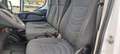 Iveco Daily 35S12 2.3 HPT PM Blanc - thumbnail 15