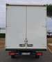 Iveco Daily 35S12 2.3 HPT PM Blanc - thumbnail 5