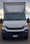Iveco Daily 35S12 2.3 HPT PM Blanc - thumbnail 2