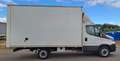 Iveco Daily 35S12 2.3 HPT PM Blanc - thumbnail 4