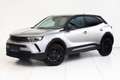 Opel Mokka 1,2 Direct Injection Turbo GS Grau - thumbnail 1