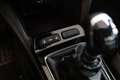 Opel Mokka 1,2 Direct Injection Turbo GS Grau - thumbnail 9