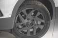 Opel Mokka 1,2 Direct Injection Turbo GS Grau - thumbnail 4
