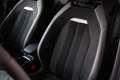 Opel Mokka 1,2 Direct Injection Turbo GS Grau - thumbnail 13