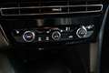 Opel Mokka 1,2 Direct Injection Turbo GS Grau - thumbnail 8