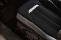 Opel Mokka 1,2 Direct Injection Turbo GS Grau - thumbnail 12