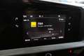 Opel Mokka 1,2 Direct Injection Turbo GS Grau - thumbnail 7