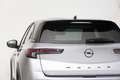 Opel Mokka 1,2 Direct Injection Turbo GS Grau - thumbnail 3
