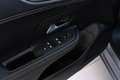 Opel Mokka 1,2 Direct Injection Turbo GS Grau - thumbnail 11