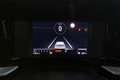 Opel Mokka 1,2 Direct Injection Turbo GS Grau - thumbnail 6