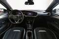 Opel Mokka 1,2 Direct Injection Turbo GS Grau - thumbnail 5