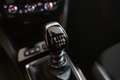 Opel Mokka 1,2 Direct Injection Turbo GS Grau - thumbnail 10