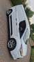 Ford Transit Connect 200 L1 S&S Trend - thumbnail 8