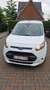 Ford Transit Connect 200 L1 S&S Trend - thumbnail 7