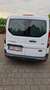 Ford Transit Connect 200 L1 S&S Trend - thumbnail 9