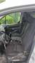 Ford Transit Connect 200 L1 S&S Trend - thumbnail 5