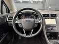 Ford Mondeo 1.5 Titanium Lease Edition|102DKM|LED|CARPLAY|NAVI Grijs - thumbnail 26