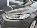 Ford Mondeo 1.5 Titanium Lease Edition|102DKM|LED|CARPLAY|NAVI Grijs - thumbnail 17