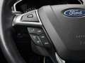 Ford Mondeo 1.5 Titanium Lease Edition|102DKM|LED|CARPLAY|NAVI Grijs - thumbnail 28