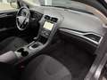 Ford Mondeo 1.5 Titanium Lease Edition|102DKM|LED|CARPLAY|NAVI Grijs - thumbnail 25