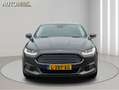 Ford Mondeo 1.5 Titanium Lease Edition|102DKM|LED|CARPLAY|NAVI Grijs - thumbnail 6