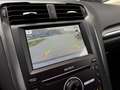 Ford Mondeo 1.5 Titanium Lease Edition|102DKM|LED|CARPLAY|NAVI Grijs - thumbnail 7