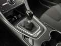 Ford Mondeo 1.5 Titanium Lease Edition|102DKM|LED|CARPLAY|NAVI Grijs - thumbnail 29