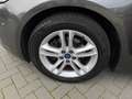 Ford Mondeo 1.5 Titanium Lease Edition|102DKM|LED|CARPLAY|NAVI Grijs - thumbnail 10