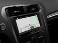 Ford Mondeo 1.5 Titanium Lease Edition|102DKM|LED|CARPLAY|NAVI Grijs - thumbnail 15