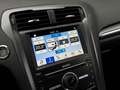 Ford Mondeo 1.5 Titanium Lease Edition|102DKM|LED|CARPLAY|NAVI Grijs - thumbnail 33