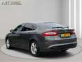 Ford Mondeo 1.5 Titanium Lease Edition|102DKM|LED|CARPLAY|NAVI Grijs - thumbnail 5