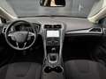 Ford Mondeo 1.5 Titanium Lease Edition|102DKM|LED|CARPLAY|NAVI Grijs - thumbnail 2