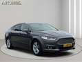 Ford Mondeo 1.5 Titanium Lease Edition|102DKM|LED|CARPLAY|NAVI Grijs - thumbnail 9