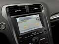 Ford Mondeo 1.5 Titanium Lease Edition|102DKM|LED|CARPLAY|NAVI Grijs - thumbnail 32
