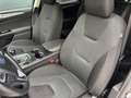 Ford Mondeo 1.5 Titanium Lease Edition|102DKM|LED|CARPLAY|NAVI Grijs - thumbnail 4