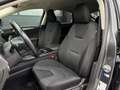 Ford Mondeo 1.5 Titanium Lease Edition|102DKM|LED|CARPLAY|NAVI Grijs - thumbnail 18