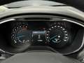 Ford Mondeo 1.5 Titanium Lease Edition|102DKM|LED|CARPLAY|NAVI Grijs - thumbnail 34