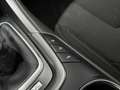 Ford Mondeo 1.5 Titanium Lease Edition|102DKM|LED|CARPLAY|NAVI Grijs - thumbnail 30