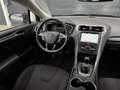 Ford Mondeo 1.5 Titanium Lease Edition|102DKM|LED|CARPLAY|NAVI Grijs - thumbnail 13