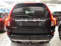 Volvo XC90 D4 R-Design Geartronic 7-SITZER*GLASDACH*LEDER*AHK Negro - thumbnail 13