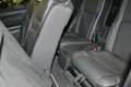 Volvo XC90 D4 R-Design Geartronic 7-SITZER*GLASDACH*LEDER*AHK Negro - thumbnail 21