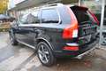 Volvo XC90 D4 R-Design Geartronic 7-SITZER*GLASDACH*LEDER*AHK Negro - thumbnail 5