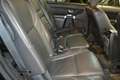 Volvo XC90 D4 R-Design Geartronic 7-SITZER*GLASDACH*LEDER*AHK Negro - thumbnail 11