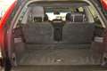Volvo XC90 D4 R-Design Geartronic 7-SITZER*GLASDACH*LEDER*AHK Negro - thumbnail 12