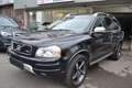 Volvo XC90 D4 R-Design Geartronic 7-SITZER*GLASDACH*LEDER*AHK Negro - thumbnail 1