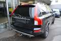 Volvo XC90 D4 R-Design Geartronic 7-SITZER*GLASDACH*LEDER*AHK Negro - thumbnail 6