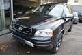Volvo XC90 D4 R-Design Geartronic 7-SITZER*GLASDACH*LEDER*AHK Negro - thumbnail 19
